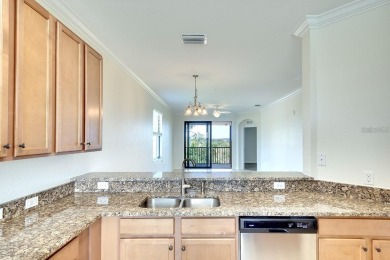 Nestled securely within the gates of River Strand Country Club on River Strand Golf and Country Club At Heritage Harbour  in Florida - for sale on GolfHomes.com, golf home, golf lot