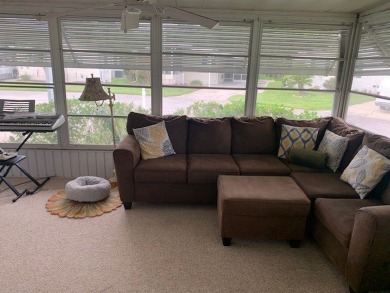 Listed by the Official Sales Team of Cypress Lakes Village on Big Cypress Golf and Country Club in Florida - for sale on GolfHomes.com, golf home, golf lot