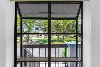 Welcome to the 55+ Boca Delray Country Club where this Beautiful on Boca Delray Golf and Country Club in Florida - for sale on GolfHomes.com, golf home, golf lot