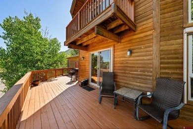 Anand K McManus, Keller Williams Realty Southwest Associates on Hillcrest Golf Club in Colorado - for sale on GolfHomes.com, golf home, golf lot