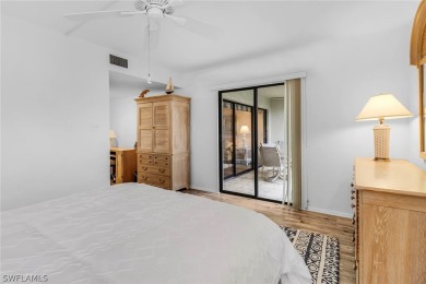Owners have Improved the price $30,000 for this2/2 condo.  Dont on The Landings Yacht, Golf and Tennis Club in Florida - for sale on GolfHomes.com, golf home, golf lot