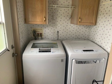 Listed by the Official Sales Team of Cypress Lakes Village on Big Cypress Golf and Country Club in Florida - for sale on GolfHomes.com, golf home, golf lot