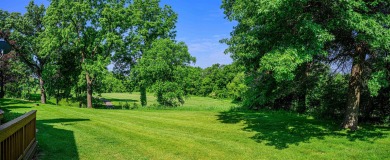 Hickory Run Golf Villa Conveniently Located on the 1st Fairway on Eagle Ridge Inn and Resort in Illinois - for sale on GolfHomes.com, golf home, golf lot