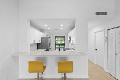 Welcome to the 55+ Boca Delray Country Club where this Beautiful on Boca Delray Golf and Country Club in Florida - for sale on GolfHomes.com, golf home, golf lot