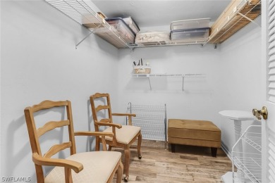 Owners have Improved the price $30,000 for this2/2 condo.  Dont on The Landings Yacht, Golf and Tennis Club in Florida - for sale on GolfHomes.com, golf home, golf lot