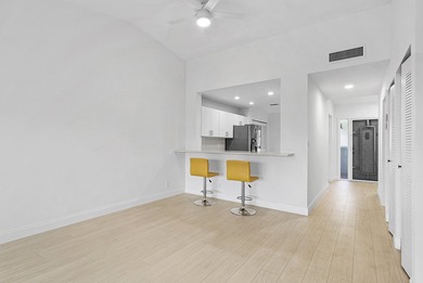 Welcome to the 55+ Boca Delray Country Club where this Beautiful on Boca Delray Golf and Country Club in Florida - for sale on GolfHomes.com, golf home, golf lot