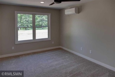 Conveniently located in Amery's highly sought after Pondhurst on The Amery Golf Club in Wisconsin - for sale on GolfHomes.com, golf home, golf lot