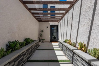 Luxury Condo on the 9th Hole of Yuma Golf & Country Club  Golf on Yuma Golf and Country Club in Arizona - for sale on GolfHomes.com, golf home, golf lot