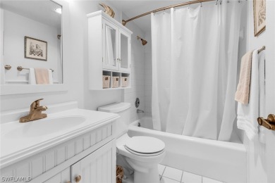 Owners have Improved the price $30,000 for this2/2 condo.  Dont on The Landings Yacht, Golf and Tennis Club in Florida - for sale on GolfHomes.com, golf home, golf lot