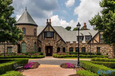 LOTS OF ACTIVITY! SELLING FAST! South Ridge at The Ledges is the on The Ledges Country Club in Alabama - for sale on GolfHomes.com, golf home, golf lot