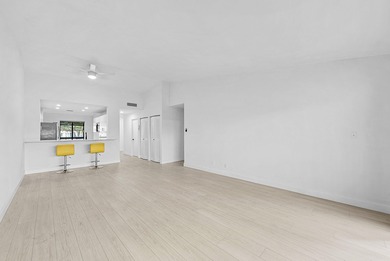 Welcome to the 55+ Boca Delray Country Club where this Beautiful on Boca Delray Golf and Country Club in Florida - for sale on GolfHomes.com, golf home, golf lot