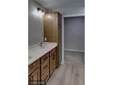 Conveniently located in Amery's highly sought after Pondhurst on The Amery Golf Club in Wisconsin - for sale on GolfHomes.com, golf home, golf lot