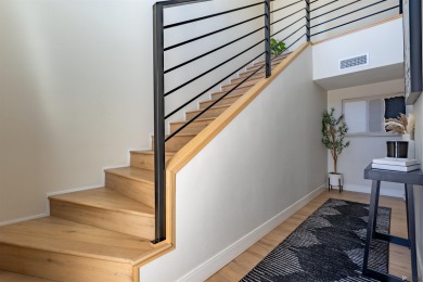 Luxury Condo on the 9th Hole of Yuma Golf & Country Club  Golf on Yuma Golf and Country Club in Arizona - for sale on GolfHomes.com, golf home, golf lot