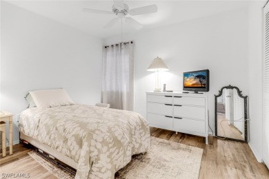 Owners have Improved the price $30,000 for this2/2 condo.  Dont on The Landings Yacht, Golf and Tennis Club in Florida - for sale on GolfHomes.com, golf home, golf lot