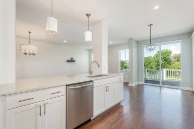 Top-Rated School District Meets Luxury Living - Stunning on Mission Hills Country Club in Illinois - for sale on GolfHomes.com, golf home, golf lot