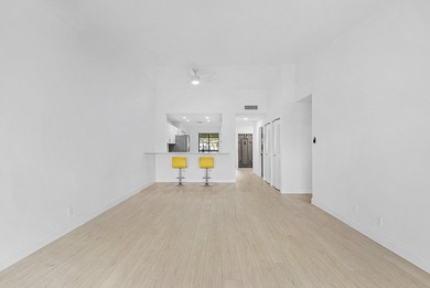 Welcome to the 55+ Boca Delray Country Club where this Beautiful on Boca Delray Golf and Country Club in Florida - for sale on GolfHomes.com, golf home, golf lot