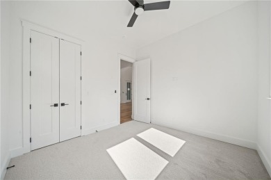 Welcome to this beautifully-crafted new construction home that on Branchwood Golf Course in Arkansas - for sale on GolfHomes.com, golf home, golf lot