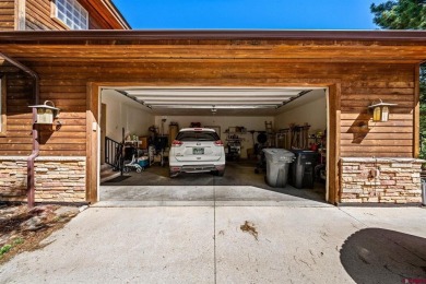 Anand K McManus, Keller Williams Realty Southwest Associates on Hillcrest Golf Club in Colorado - for sale on GolfHomes.com, golf home, golf lot
