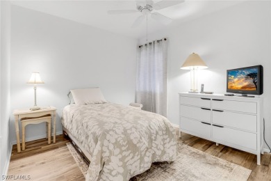 Owners have Improved the price $30,000 for this2/2 condo.  Dont on The Landings Yacht, Golf and Tennis Club in Florida - for sale on GolfHomes.com, golf home, golf lot