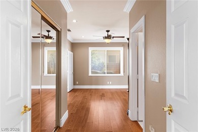 Experience the Pinnacle of Guard-Gated Luxury in The Legacy!
 on The Legacy Golf Club in Nevada - for sale on GolfHomes.com, golf home, golf lot