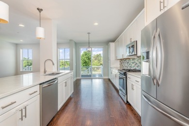 Top-Rated School District Meets Luxury Living - Stunning on Mission Hills Country Club in Illinois - for sale on GolfHomes.com, golf home, golf lot