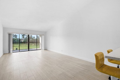 Welcome to the 55+ Boca Delray Country Club where this Beautiful on Boca Delray Golf and Country Club in Florida - for sale on GolfHomes.com, golf home, golf lot