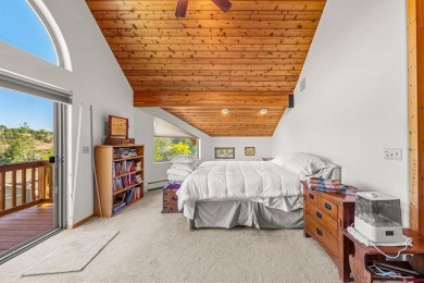 Anand K McManus, Keller Williams Realty Southwest Associates on Hillcrest Golf Club in Colorado - for sale on GolfHomes.com, golf home, golf lot