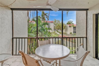 Owners have Improved the price $30,000 for this2/2 condo.  Dont on The Landings Yacht, Golf and Tennis Club in Florida - for sale on GolfHomes.com, golf home, golf lot