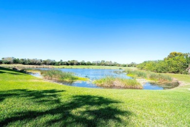 Nestled securely within the gates of River Strand Country Club on River Strand Golf and Country Club At Heritage Harbour  in Florida - for sale on GolfHomes.com, golf home, golf lot