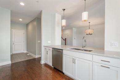 Top-Rated School District Meets Luxury Living - Stunning on Mission Hills Country Club in Illinois - for sale on GolfHomes.com, golf home, golf lot