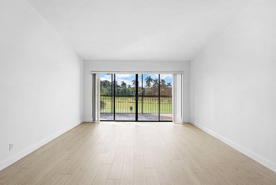 Welcome to the 55+ Boca Delray Country Club where this Beautiful on Boca Delray Golf and Country Club in Florida - for sale on GolfHomes.com, golf home, golf lot