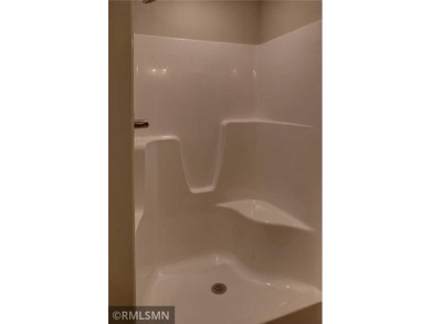 Conveniently located in Amery's highly sought after Pondhurst on The Amery Golf Club in Wisconsin - for sale on GolfHomes.com, golf home, golf lot