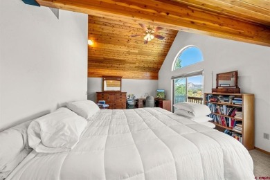 Anand K McManus, Keller Williams Realty Southwest Associates on Hillcrest Golf Club in Colorado - for sale on GolfHomes.com, golf home, golf lot