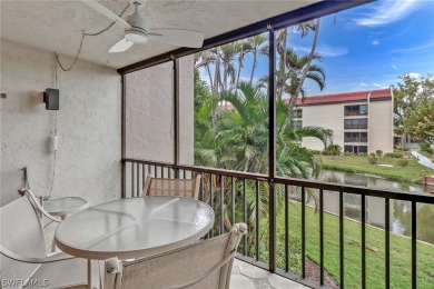 Owners have Improved the price $30,000 for this2/2 condo.  Dont on The Landings Yacht, Golf and Tennis Club in Florida - for sale on GolfHomes.com, golf home, golf lot