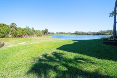 Nestled securely within the gates of River Strand Country Club on River Strand Golf and Country Club At Heritage Harbour  in Florida - for sale on GolfHomes.com, golf home, golf lot