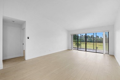 Welcome to the 55+ Boca Delray Country Club where this Beautiful on Boca Delray Golf and Country Club in Florida - for sale on GolfHomes.com, golf home, golf lot