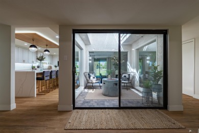 Luxury Condo on the 9th Hole of Yuma Golf & Country Club  Golf on Yuma Golf and Country Club in Arizona - for sale on GolfHomes.com, golf home, golf lot