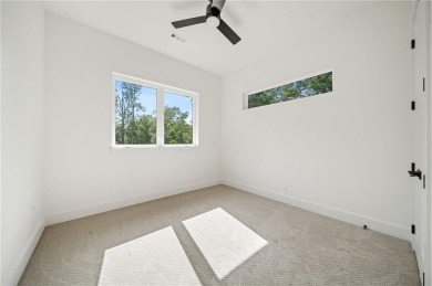 Welcome to this beautifully-crafted new construction home that on Branchwood Golf Course in Arkansas - for sale on GolfHomes.com, golf home, golf lot