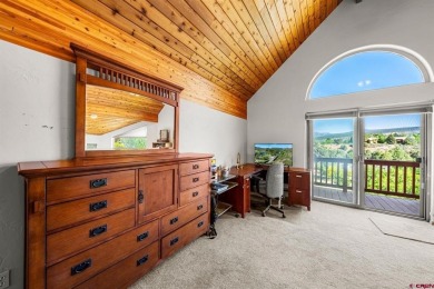 Anand K McManus, Keller Williams Realty Southwest Associates on Hillcrest Golf Club in Colorado - for sale on GolfHomes.com, golf home, golf lot