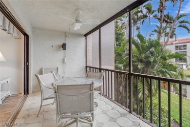 Owners have Improved the price $30,000 for this2/2 condo.  Dont on The Landings Yacht, Golf and Tennis Club in Florida - for sale on GolfHomes.com, golf home, golf lot
