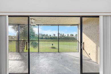 Welcome to the 55+ Boca Delray Country Club where this Beautiful on Boca Delray Golf and Country Club in Florida - for sale on GolfHomes.com, golf home, golf lot