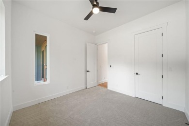 Welcome to this beautifully-crafted new construction home that on Branchwood Golf Course in Arkansas - for sale on GolfHomes.com, golf home, golf lot