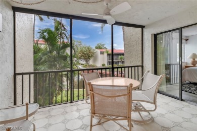 Owners have Improved the price $30,000 for this2/2 condo.  Dont on The Landings Yacht, Golf and Tennis Club in Florida - for sale on GolfHomes.com, golf home, golf lot