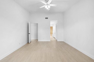 Welcome to the 55+ Boca Delray Country Club where this Beautiful on Boca Delray Golf and Country Club in Florida - for sale on GolfHomes.com, golf home, golf lot