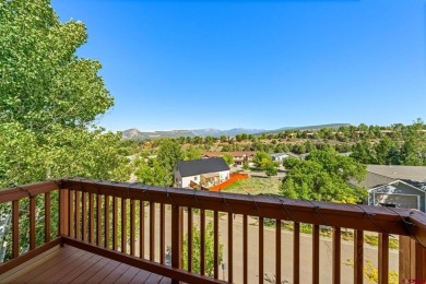 Anand K McManus, Keller Williams Realty Southwest Associates on Hillcrest Golf Club in Colorado - for sale on GolfHomes.com, golf home, golf lot