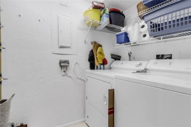 Owners have Improved the price $30,000 for this2/2 condo.  Dont on The Landings Yacht, Golf and Tennis Club in Florida - for sale on GolfHomes.com, golf home, golf lot