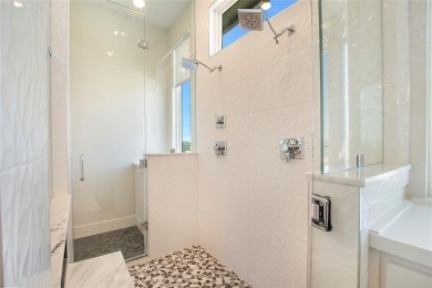 Move-In Ready! Experience lake life at its finest in this on The Golf Club at Resort Eagle Mountain Lake in Texas - for sale on GolfHomes.com, golf home, golf lot