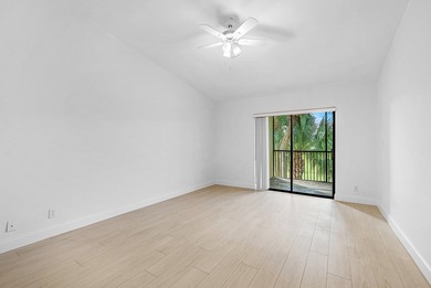 Welcome to the 55+ Boca Delray Country Club where this Beautiful on Boca Delray Golf and Country Club in Florida - for sale on GolfHomes.com, golf home, golf lot