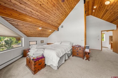 Anand K McManus, Keller Williams Realty Southwest Associates on Hillcrest Golf Club in Colorado - for sale on GolfHomes.com, golf home, golf lot