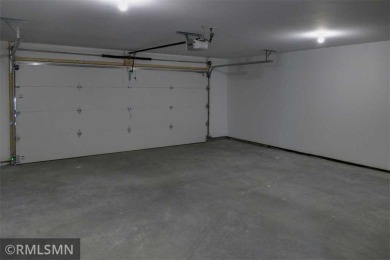 Conveniently located in Amery's highly sought after Pondhurst on The Amery Golf Club in Wisconsin - for sale on GolfHomes.com, golf home, golf lot